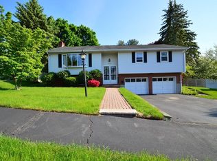 17 Morgan Ave, Stoneham, MA 02180