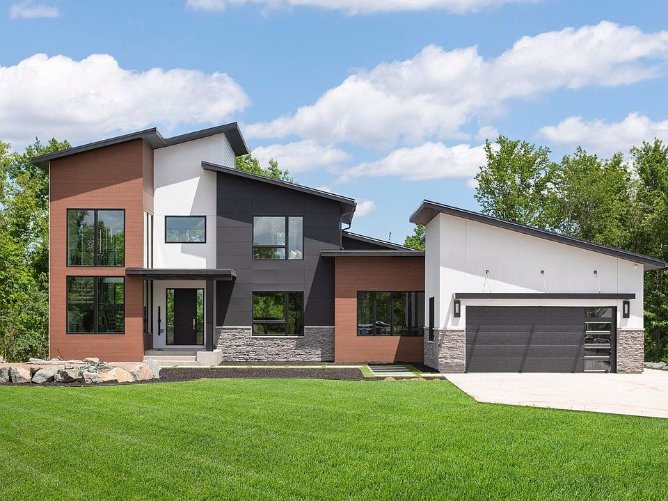 1364 190th St, Saint Croix Falls, WI 54024 MLS 6314321 Zillow