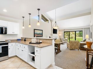 833 Augusta Circle, Napa, CA 94558