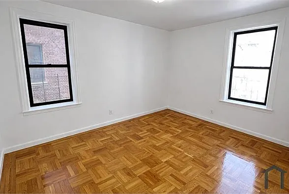 2630 Marion Ave #5H — Photo 6