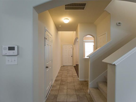 5th image of 23623 Plantation Pines Ln