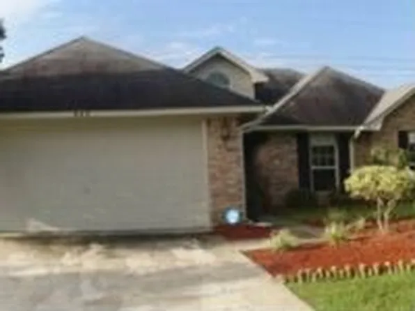 845 Sagewood Dr, Hinesville, GA 31313