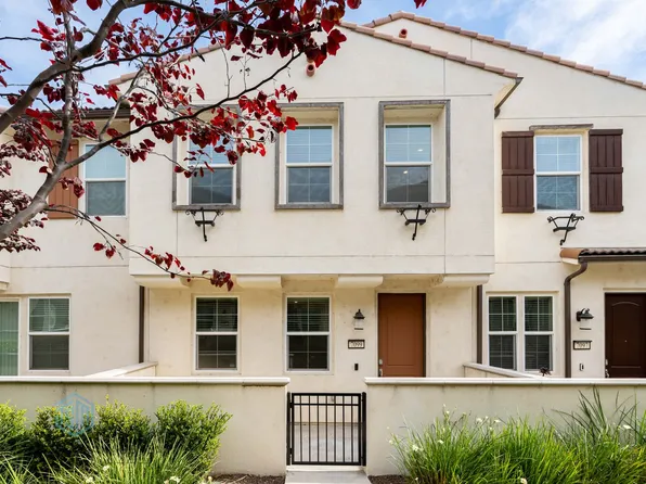 7099 Vernazza Pl, Eastvale, CA 92880