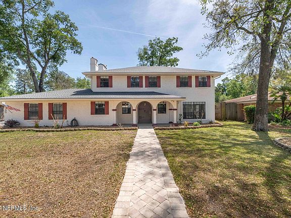 2nd image of 2305 STAFFORD Drive