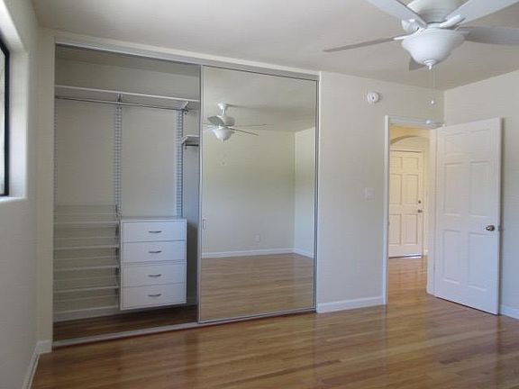 3rd image of 828 N Martel Ave APT 5