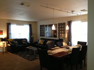 6707 Wild Pecan Trl, Houston, TX 77084