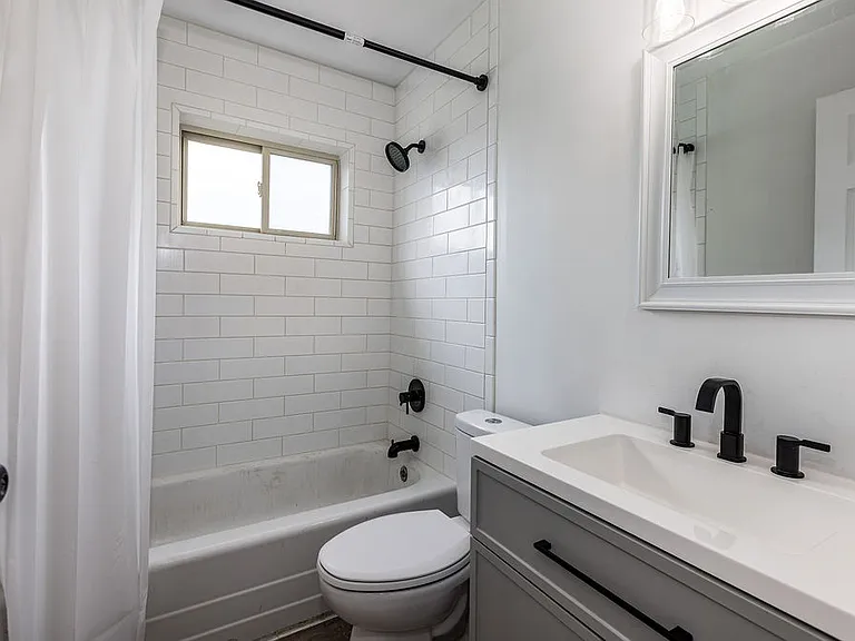 Residence At 249 — Photo 20