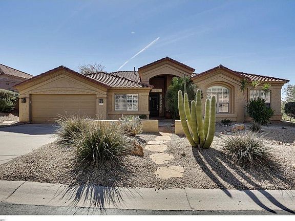 3rd image of 11437 E Aster Dr