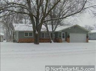 1053 Truman Ave, Owatonna, MN 55060