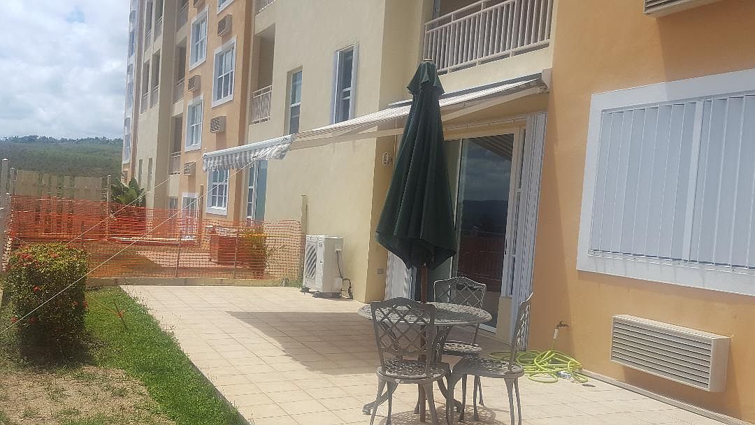 1101 Pena Mar Ocean Club 800 Rd 987, Fajardo, PR 00738 Zillow