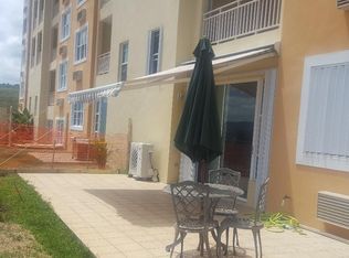 1101 Pena Mar Ocean Club 800 Rd #987, Fajardo, PR 00738