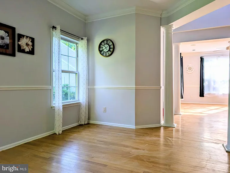 20 Cambridge Ct — Photo 4