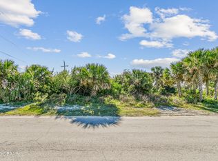 240 Rockefeller Dr, Ormond Beach, FL 32176