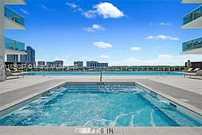 400 Sunny Isles Blvd #1408 — Photo 50