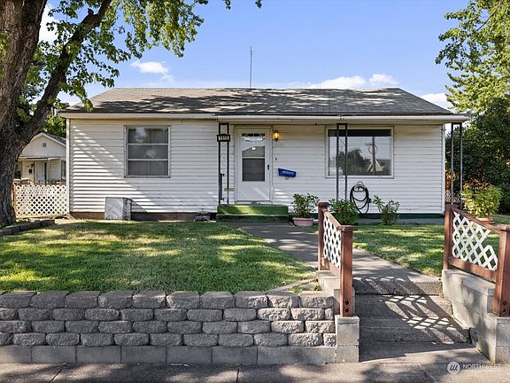 2nd image of 1513 E Alder Street
