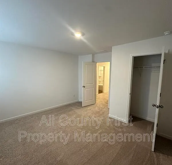 2555 Adventure Way — Photo 16