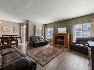 7382 Timber Crest Dr S, Cottage Grove, MN, 55016