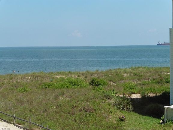 2nd image of 2368 Bays Edge Ave