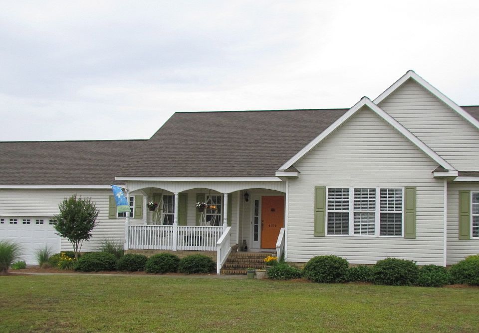 1st image of 4124 Bailey Dr