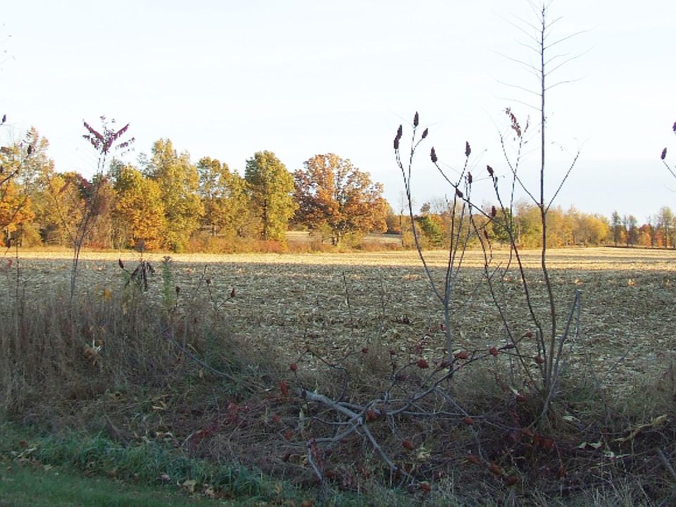 1st image of 1 E Yz Ave