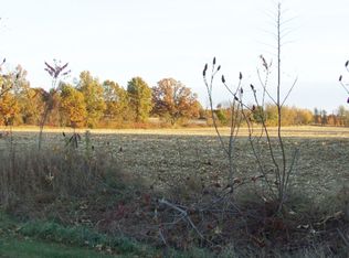 1 E Yz Ave, Vicksburg, MI 49097
