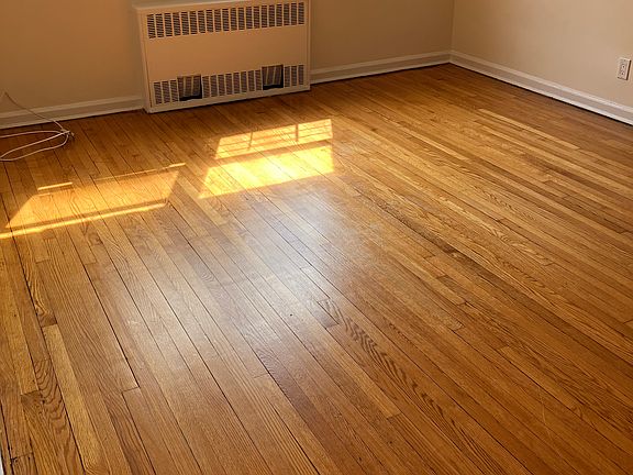 5th image of (Undisclosed Address)