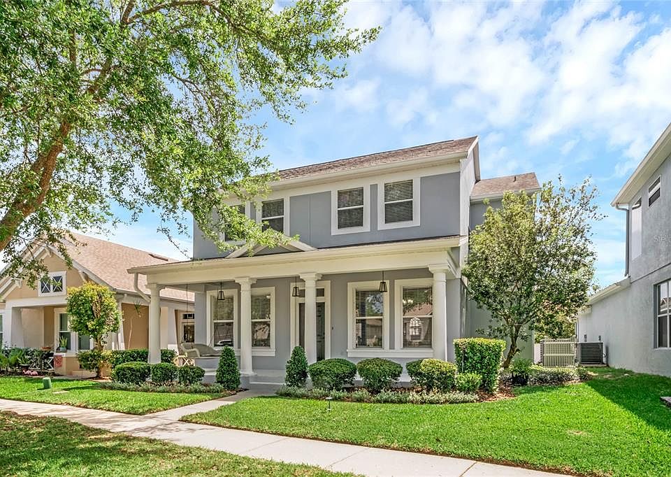 1st image of 14568 JAMAICA DOGWOOD DRIVE
