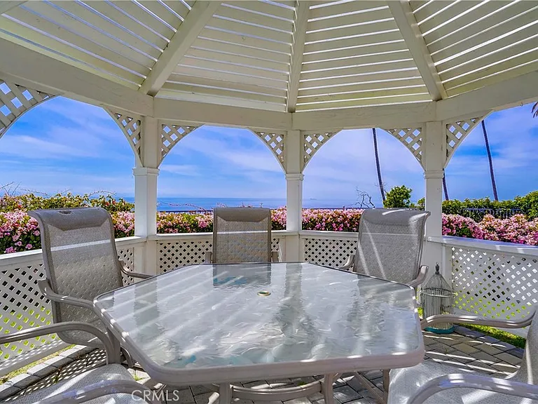 2045 W Paseo Del Mar — Photo 13