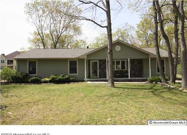 1st image of 766 Albert Ave