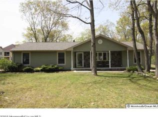766 Albert Ave, Lakewood, NJ 08701
