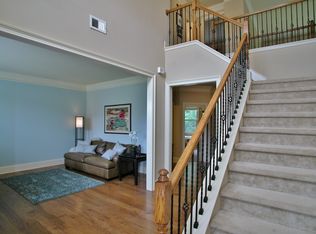 495 Andelle Ave, Suwanee, GA 30024