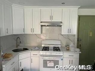 132-39 Pople Avenue #3B, Flushing, NY 11355