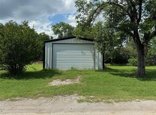 124 S 6th St LOT 19-21, Ringling, OK 73456