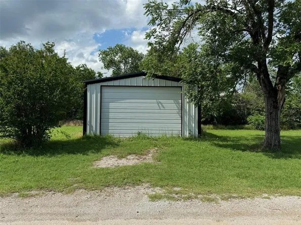 124 S 6th St Lot 19-21, Ringling, OK 73456