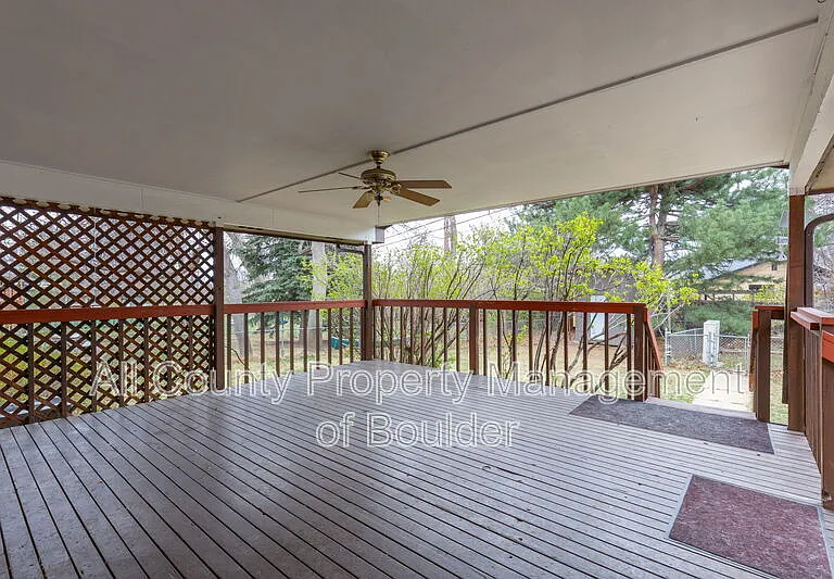 1980 Floral Dr — Photo 28