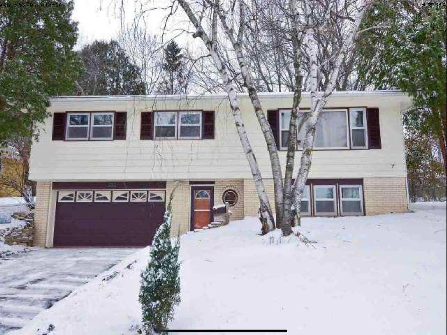 533 S Segoe Rd, Madison, WI 53711 Zillow