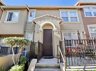 626 Altino Blvd, San Jose, CA