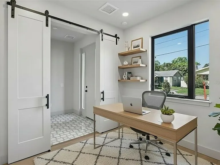 1412 S Moody Ave #A — Photo 7