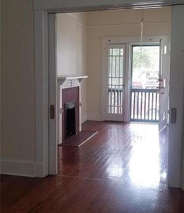 4th image of 2323 Short St