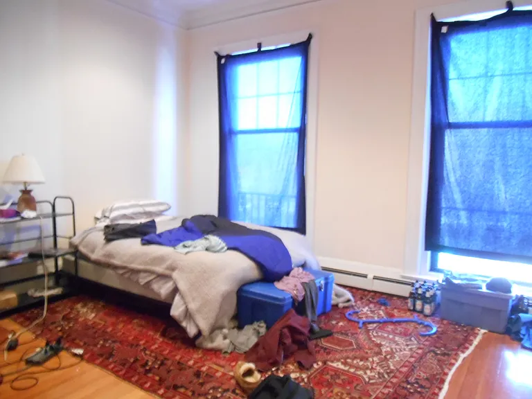 1689 Beacon St #4 — Photo 15