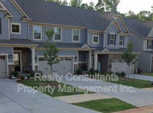 145 Lanyard Dr #D, Mooresville, NC 28117