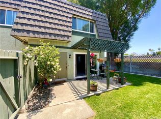 1653 Iowa St UNIT D, Costa Mesa, CA 92626