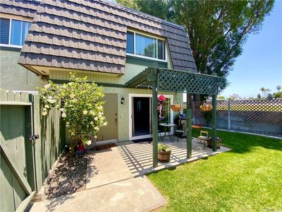 1653 Iowa St UNIT D, Costa Mesa, CA, 92626