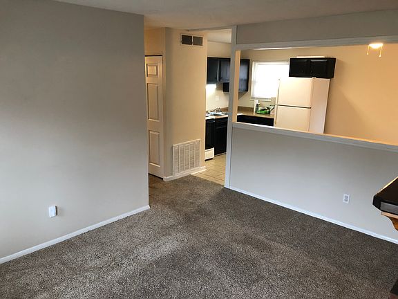 5th image of 7404 Maurer Ln