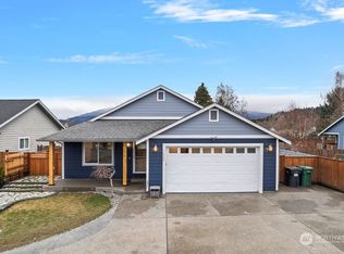3620 Tundra Ct, Mount Vernon, WA 98273