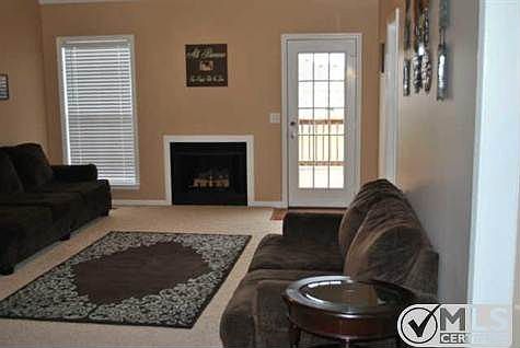 5th image of 116 Oak Park Ct