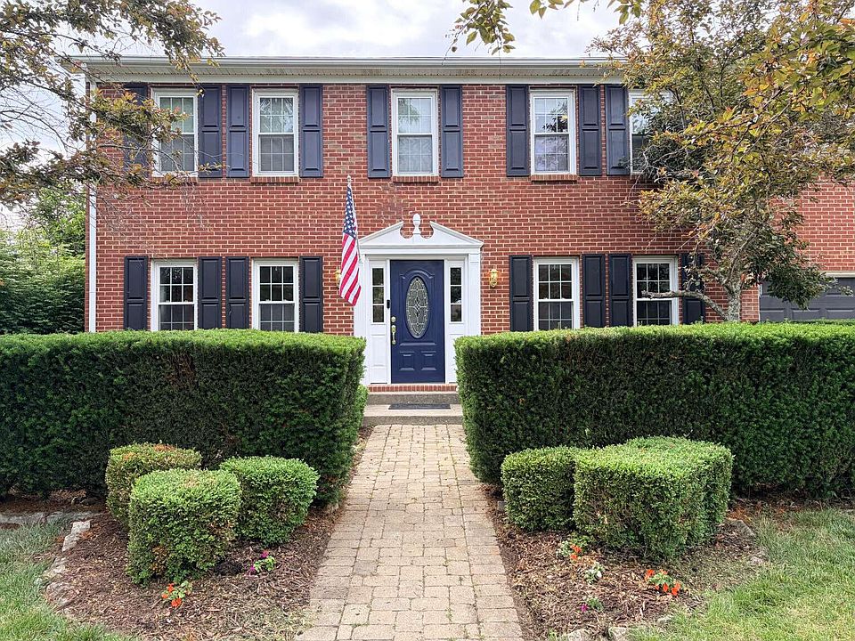 1st image of 505 Kinlaw Dr