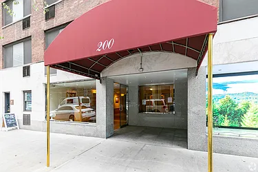 Sold by NY Living Solutions