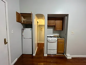 Rented by BRICK & GALO REALTY CORP