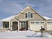 1st image of 405 Saint Andrews Ln